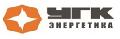 увеличить АО Группа «УГК-Энергетика» в Екатеринбурге