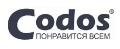 увеличить Интернет-магазин Rucodos в Екатеринбурге