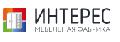 Мебельная компания «Интерес» в Екатеринбурге