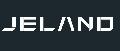 Jeland Июль в Екатеринбурге