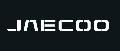 Jaecoo Июль в Екатеринбурге