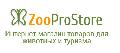 увеличить ZooProStore в Екатеринбурге