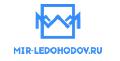 увеличить ООО "Мир Ледоходов" в Екатеринбурге