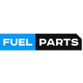 увеличить Fuel Parts в Екатеринбурге