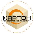 увеличить ПО Картон в Екатеринбурге